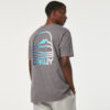 Oakley Gradient Mountain B1B Tee