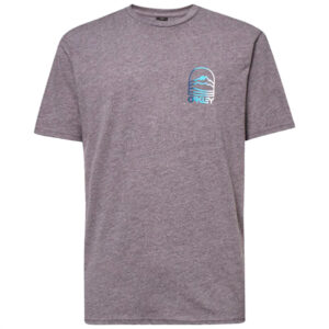 Oakley Gradient Mountain B1B Tee