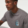 Oakley Gradient Mountain B1B Tee