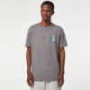 Oakley Gradient Mountain B1B Tee