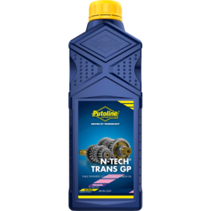PUTOLINE NANO TRANS GP 1L