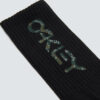 Oakley B1B Socks 2.0 (3 PCS)