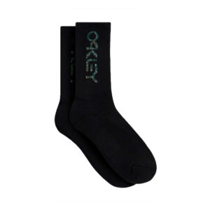 Oakley B1B Socks 2.0 (3 PCS)