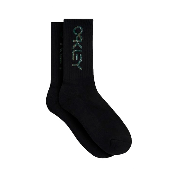 Oakley B1B Socks 2.0 (3 PCS)