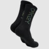 Oakley B1B Socks 2.0 (3 PCS)