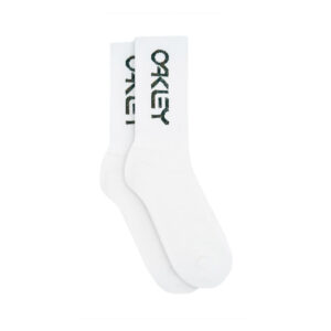 Oakley B1B Socks 2.0 (3 PCS)