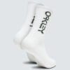 Oakley B1B Socks 2.0 (3 PCS)