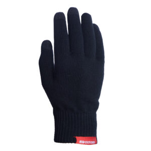 OXFORD THERMOLITE INNER GLOVES