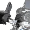 PEAK DESIGN MOTORCYCLE BAR MOUNT - Image 3