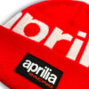Aprilia Racing '22 Beanie Hat