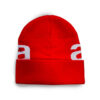 Aprilia Racing '22 Beanie Hat