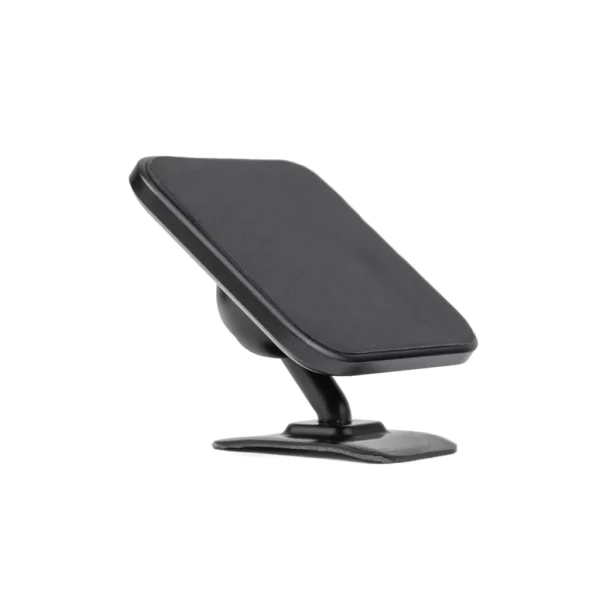 PEAK DESIGN CAR MOUNT