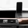 PEAK DESIGN CAR MOUNT - Image 3