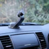 QUADLOCK WINDSCREEN/DASH CAR MOUNT - Image 3