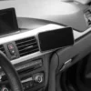 PEAK DESIGN CAR MOUNT - Image 4