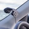 QUADLOCK VEHICLE WIRELESS CHARGER - Image 2