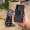 QUADLOCK VEHICLE WIRELESS CHARGER - Image 3