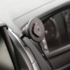 QUADLOCK VEHICLE WIRELESS CHARGER - Image 4