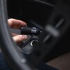 QUADLOCK DUAL USB 12V CAR CHARGER - Image 2