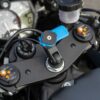 QUADLOCK MOTORCYCLE FORM STEM MOUNT - Image 2