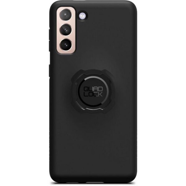 QUADLOCK SAMSUNG GALAXY S21 CASE