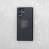 QUADLOCK SAMSUNG GALAXY S22/S22+/S22 ULTRA CASE - Image 3