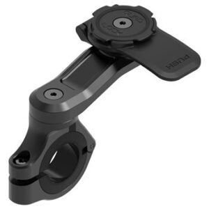 QUADLOCK MOTORCYCLE HANDLEBAR MOUNT PRO