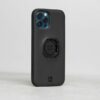 QUADLOCK IPHONE 13/13 PRO/13 PRO MAX CASE - Image 2