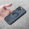 QUADLOCK IPHONE 12/12 PRO/12 PRO MAX CASE - Image 2