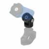 QUADLOCK KNUCKLE ADAPTOR - Image 2
