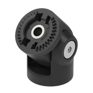 QUADLOCK KNUCKLE ADAPTOR