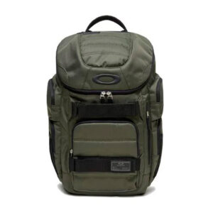 Oakley Enduro 30L 2.0 - New Dark Brush