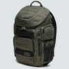 Oakley Enduro 30L 2.0 - New Dark Brush