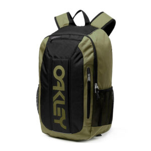 Oakley Enduro 20L 3.0 - Dark Brush
