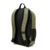 Oakley Enduro 20L 3.0 - Dark Brush