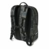Oakley Street Skate Backpack - Core Camo