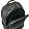 Oakley Street Skate Backpack - Core Camo