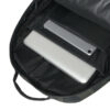 Oakley Street Skate Backpack - Core Camo