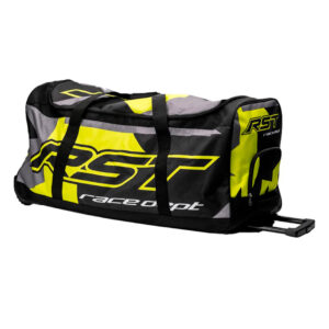 RST RACE DEPT KIT BAG