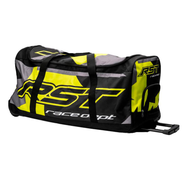 RST RACE DEPT KIT BAG
