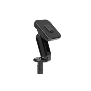 PEAK DESIGN MOTORCYCLE STEM MOUNT
