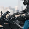 PEAK DESIGN MOTORCYCLE STEM MOUNT - Image 3