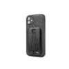 PEAK DESIGN MOBILE TRIPOD - Image 2