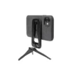 PEAK DESIGN MOBILE TRIPOD - Image 4