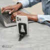 PEAK DESIGN MOBILE TRIPOD - Image 5