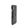 PEAK DESIGN UNIVERSAL PHONE MOUNT - Image 3