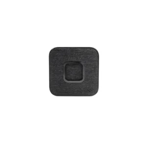 PEAK DESIGN UNIVERSAL PHONE MOUNT