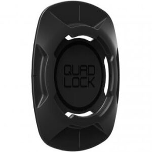QUADLOCK UNIVERSAL ADAPTOR