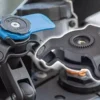QUADLOCK MOTORCYCLE VIBRATION DAMPENER - Image 2