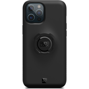 QUADLOCK IPHONE 12/12 PRO/12 PRO MAX CASE